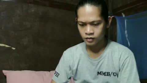 I am MITCH online show from June 2026 01:56:01 AM