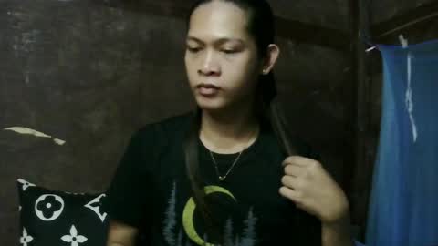 I am MITCH online show from June 2026 12:00:02 AM