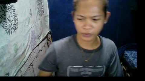 I am MITCH online show from June 2026 02:27:02 AM
