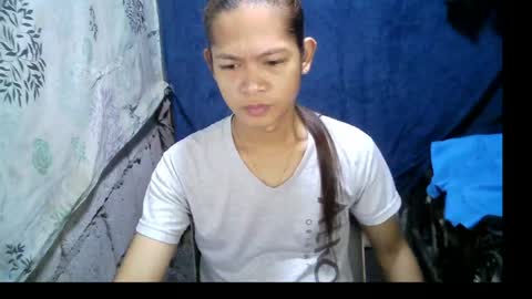 I am MITCH online show from June 2026 01:39:01 AM
