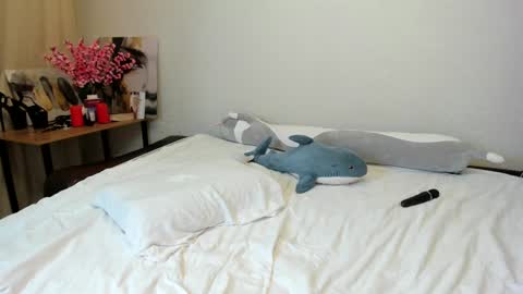 Vi online show from February 2025 05:26:02 PM