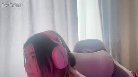 endless_voice_ online show from February 2026 09:03:02 AM