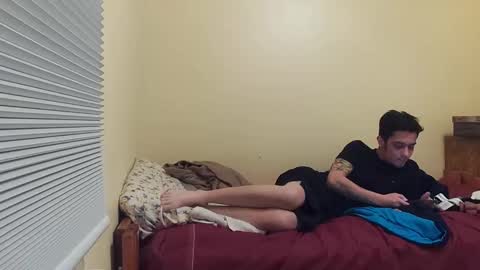 Snapshot of endlessfun21443 chatting on November 2025 11:49:02 PM endlessfun21443 online show from November 2025 11:49:02 PM