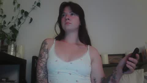 Snapshot of endlesslyevie chatting on December 2024 12:56:01 AM endlessly evie online show from December 2024 12:56:01 AM