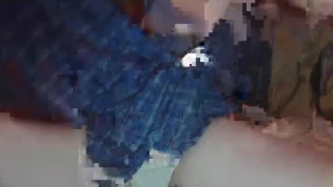 Snapshot of endlesslyevie chatting on January 2025 05:16:02 AM endlessly evie online show from January 2025 05:16:02 AM