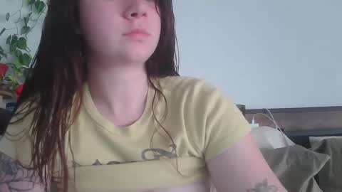 Snapshot of endlesslyevie chatting on January 2025 11:33:01 PM endlessly evie online show from January 2025 11:33:01 PM