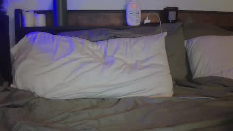 Snapshot of endlesslyevie chatting on January 2025 02:18:02 AM endlessly evie online show from January 2025 02:18:02 AM