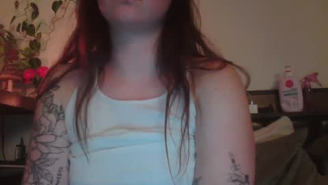 Snapshot of endlesslyevie chatting on February 2025 12:53:02 AM endlessly evie online show from February 2025 12:53:02 AM