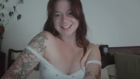 Snapshot of endlesslyevie chatting on February 2025 11:12:02 PM endlessly evie online show from February 2025 11:12:02 PM