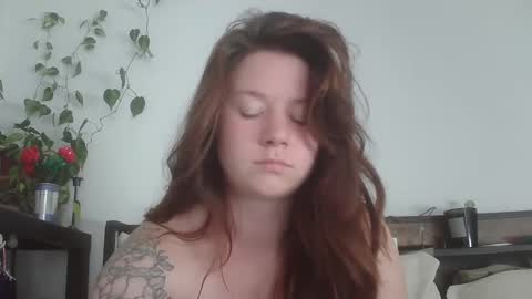 Snapshot of endlesslyevie chatting on March 2025 11:24:02 PM endlessly evie online show from March 2025 11:24:02 PM