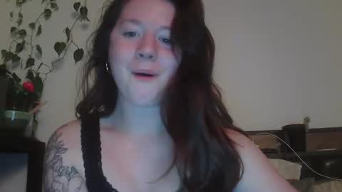 Snapshot of endlesslyevie chatting on March 2025 02:25:01 AM endlessly evie online show from March 2025 02:25:01 AM