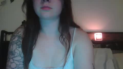 Snapshot of endlesslyevie chatting on March 2025 05:14:02 AM endlessly evie online show from March 2025 05:14:02 AM