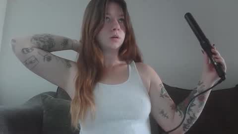 Snapshot of endlesslyevie chatting on October 2025 07:15:01 PM endlessly evie online show from October 2025 07:15:01 PM