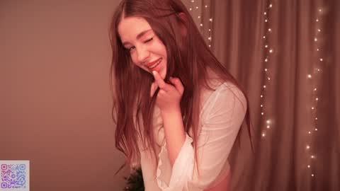 Mia online show from January 2025 08:35:01 PM