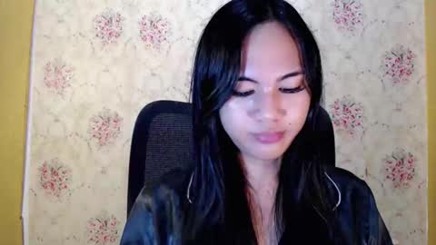 maria online show from October 2025 05:36:02 AM