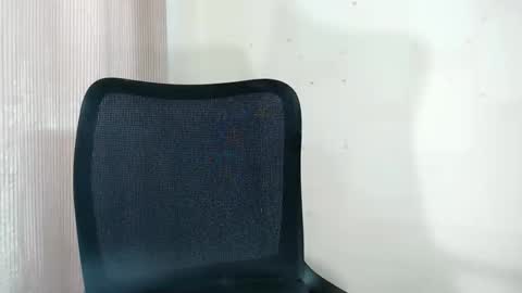 maria online show from October 2025 02:09:01 AM