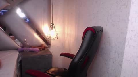 Snapshot of endlessnightfx chatting on January 2025 03:23:02 AM endlessnightfx online show from January 2025 03:23:02 AM