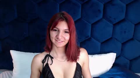 Snapshot of endlessnightfx chatting on January 2025 04:04:01 AM endlessnightfx online show from January 2025 04:04:01 AM