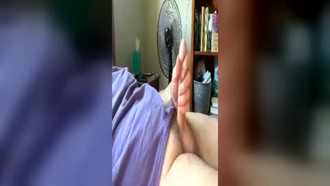 Just4fun online show from June 2026 07:38:02 PM