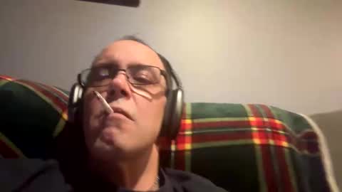 endrocouple online show from February 2025 05:04:02 AM