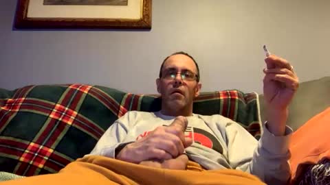 endrocouple online show from March 2025 01:52:02 AM