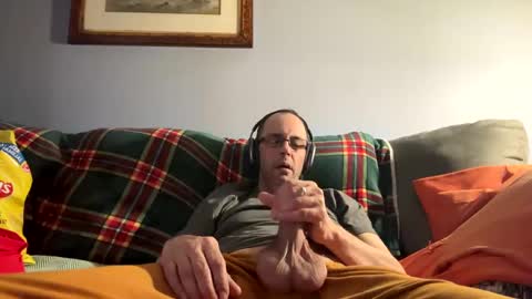 endrocouple online show from March 2025 04:24:02 AM