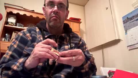 endrocouple online show from March 2025 06:06:02 AM