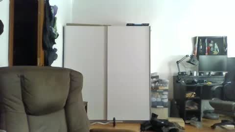 endslaved online show from April 2026 11:02:02 AM