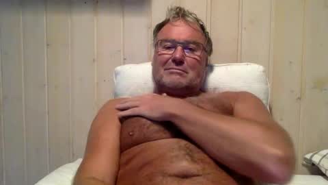 endurado online show from October 2025 06:49:01 AM