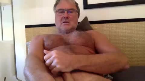 endurado online show from November 2025 09:54:02 AM