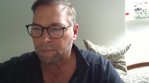 endurorider36 online show from December 2024 11:55:02 AM