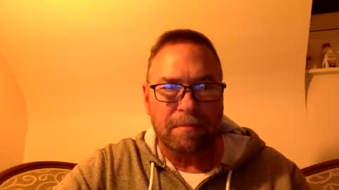 endurorider36 online show from January 2025 05:29:02 PM