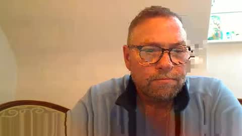 endurorider36 online show from October 2025 11:53:02 AM