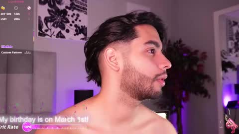 Endy online show from February 2026 12:55:01 PM