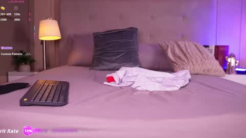 Endy online show from May 2026 12:44:02 PM