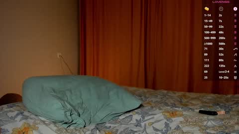 Enen online show from December 2024 02:37:01 PM