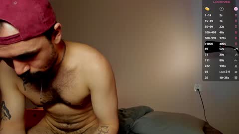 Enen online show from January 2025 07:14:02 AM