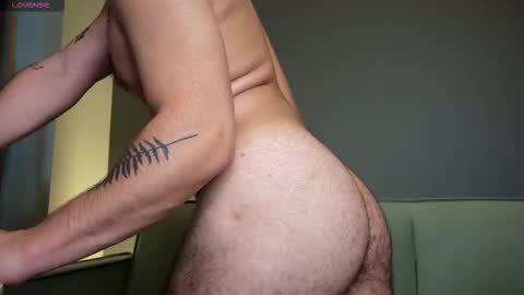 Enen online show from October 2025 12:49:02 PM