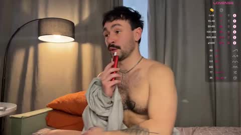 Enen online show from January 2026 11:37:01 AM