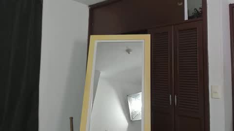 Gio online show from February 2026 01:39:02 AM