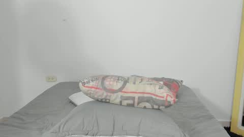 Gio online show from March 2026 02:38:02 AM