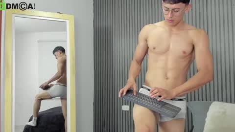 Gio online show from June 2026 04:35:02 AM