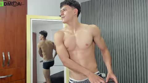 Gio online show from June 2026 04:10:02 AM