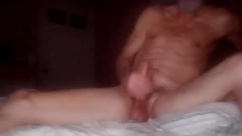 Snapshot of energyglenne chatting on December 2025 01:21:02 AM energyglenne online show from December 2025 01:21:02 AM