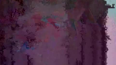 Snapshot of enflame855892 chatting on February 2026 08:15:01 PM enflame855892 online show from February 2026 08:15:01 PM