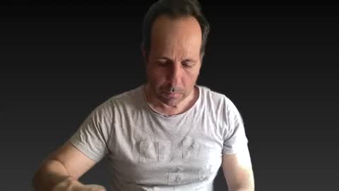 ENG SPA online show from June 2026 12:24:02 PM