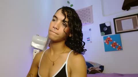 engel20042001 online show from October 2025 11:51:02 AM