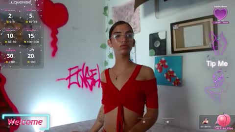 engel20042001 online show from November 2025 03:36:01 PM