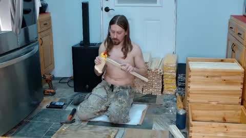 engel2944 online show from April 2026 02:04:01 AM