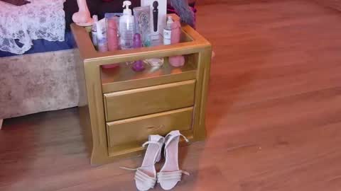 Engel online show from November 2025 11:09:01 AM